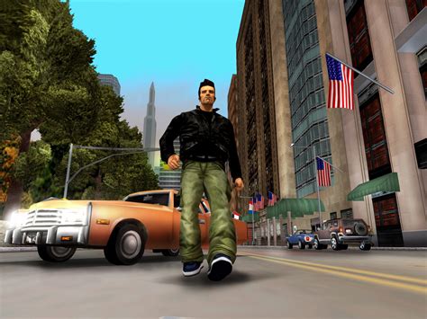 gta 3 unblocked|gta 3 steam download.